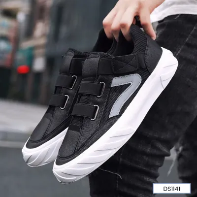 CRAGFORCE OUTDOOR SHOES